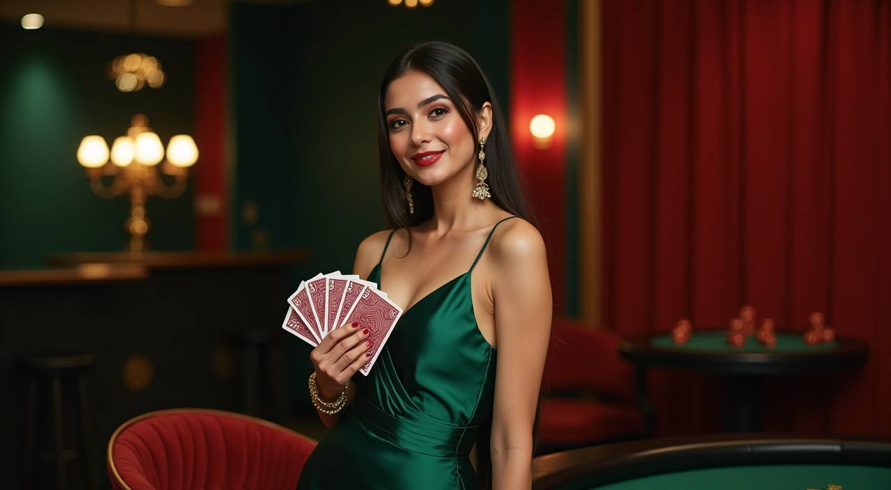 mxlbd mxlbd নিয়ে আপনার সরাসরি মোবাইল থেকে সংযোগ