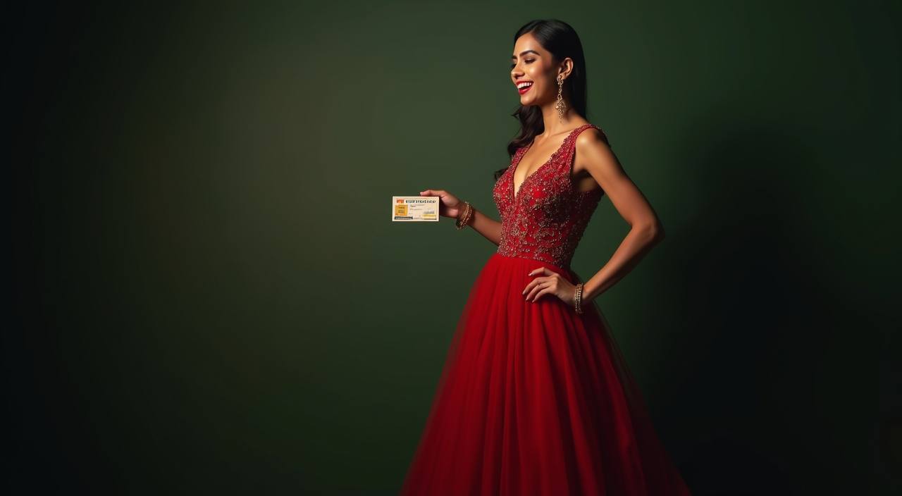 mxlbd প্রপ বেটিং