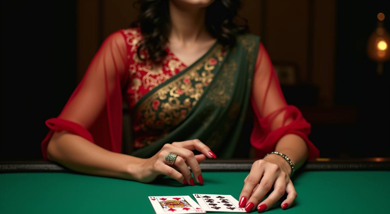 mxlbd গোল্ড ক্র্যাপস
