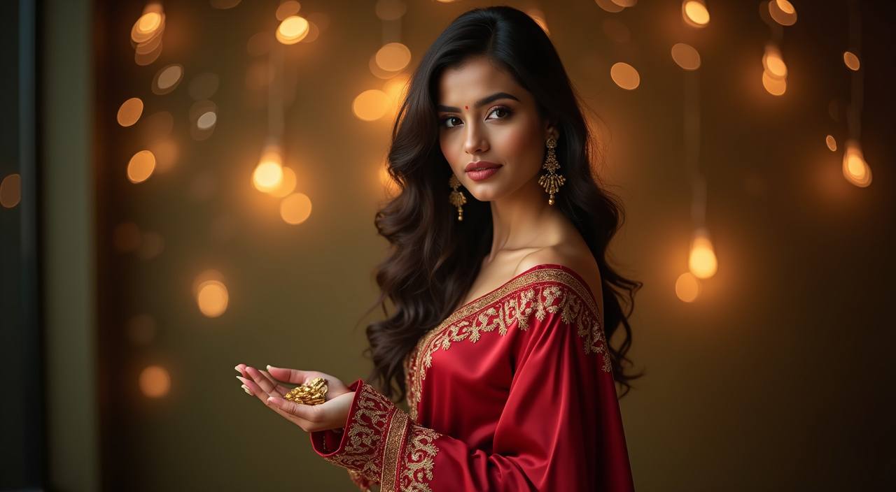 mxlbd Table Ace Deuce—সরাসরি খেলার মোবাইল লবি
